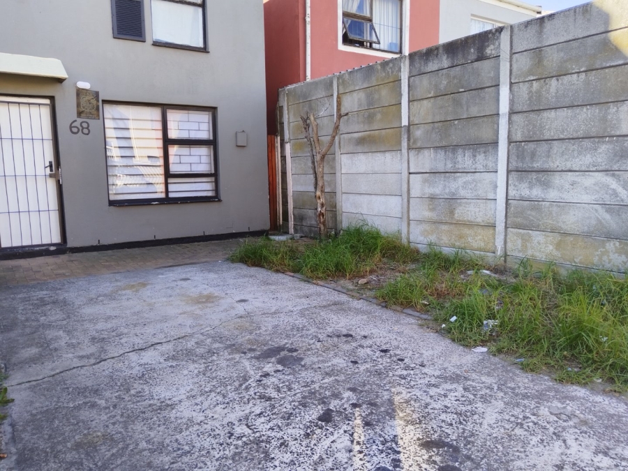 3 Bedroom Property for Sale in Summer Greens Western Cape